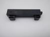 Audi A3 Sportback (8YA) 2.0 30 TDI 16V Keyless entry antenne