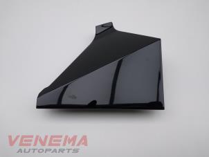 Gebruikte Dashboard sierlijst Audi A3 Sportback (8YA) 2.0 30 TDI 16V Prijs € 9,99 Margeregeling aangeboden door Venema Autoparts