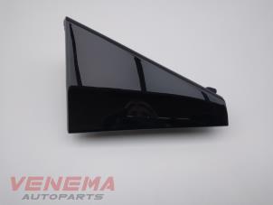 Gebruikte Dashboard sierlijst Audi A3 Sportback (8YA) 2.0 30 TDI 16V Prijs € 9,99 Margeregeling aangeboden door Venema Autoparts