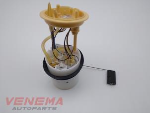 Gebruikte Tank element Pomp Audi A3 Sportback (8YA) 2.0 30 TDI 16V Prijs € 34,99 Margeregeling aangeboden door Venema Autoparts