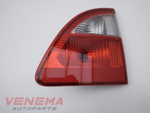 Gebruikte Achterlicht rechts Ford Galaxy (WGR) 2.8i V6 24V Prijs € 19,99 Margeregeling aangeboden door Venema Autoparts
