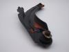 Draagarm links-voor van een Renault Clio IV Estate/Grandtour (7R) 1.5 Energy dCi 90 FAP 2014