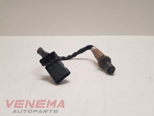 Gebruikte Lambda Sonde Peugeot 208 I (CA/CC/CK/CL) 1.2 Vti 12V PureTech Prijs € 14,99 Margeregeling aangeboden door Venema Autoparts