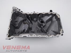 Gebruikte Carterpan Volkswagen Transporter T5 2.5 TDi Prijs € 24,99 Margeregeling aangeboden door Venema Autoparts