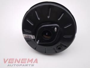 Gebruikte Rembooster Renault Clio IV Estate/Grandtour (7R) 1.5 Energy dCi 90 FAP Prijs € 29,99 Margeregeling aangeboden door Venema Autoparts