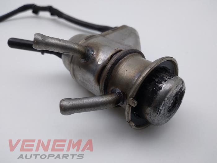 Adblue injector van een Audi A3 Sportback (8YA) 2.0 30 TDI 16V 2023