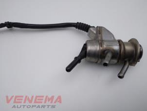 Adblue injector van een Audi A3 Sportback (8YA) 2.0 30 TDI 16V 2023