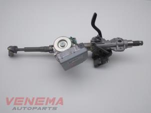 Gebruikte Servo Elektrisch Volkswagen Up! (121) 1.0 12V 60 Prijs € 99,99 Margeregeling aangeboden door Venema Autoparts