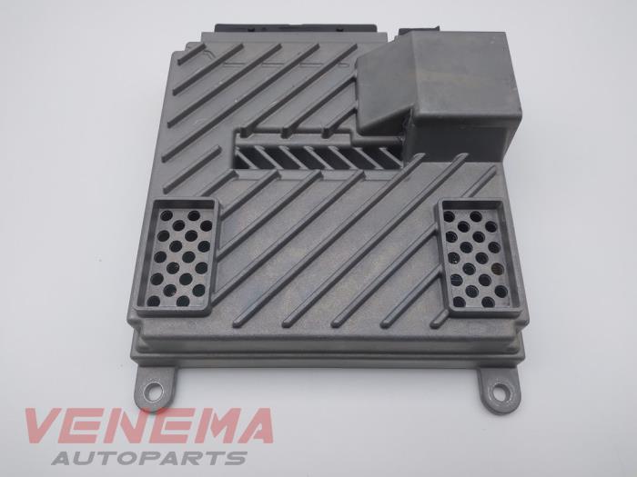 Gebruikte Module (diversen) Mercedes C (C205) C-300 2.0 Turbo 16V Prijs € 199,99 Margeregeling aangeboden door Venema Autoparts