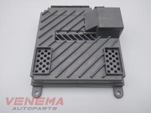 Gebruikte Module (diversen) Mercedes C (C205) C-300 2.0 Turbo 16V Prijs € 199,99 Margeregeling aangeboden door Venema Autoparts