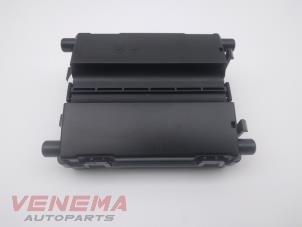 Gebruikte Computer Kachel Mercedes C (C205) C-300 2.0 Turbo 16V Prijs € 39,99 Margeregeling aangeboden door Venema Autoparts