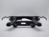 Subframe van een Mercedes C (C205), 2015 / 2023 C-300 2.0 Turbo 16V, Coupe, 2Dr, Elektrisch Benzine, 1.991cc, 190kW (258pk), RWD, M264920, 2018-05 / 2023-04, 205.383 2019