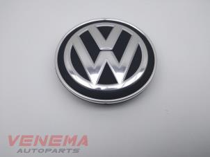 Gebruikte Naafkapje Volkswagen Passat Variant (3G5) 1.6 TDI 16V Prijs € 9,99 Margeregeling aangeboden door Venema Autoparts