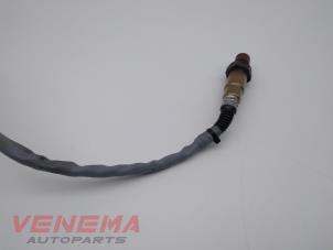 Lambda Sonde van een Citroën C5 Aircross I (A4/AC/AJ/AR) 1.6 Turbo 180 16V 2021
