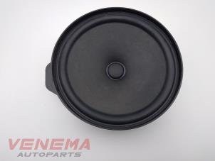 Gebruikte Speaker Mercedes A (W176) 1.5 A-160 CDI, A-160d 16V Prijs € 19,99 Margeregeling aangeboden door Venema Autoparts