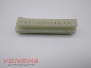 Gebruikte Verdeler Ontsteking Mercedes A (W176) 1.5 A-160 CDI, A-160d 16V Prijs € 14,99 Margeregeling aangeboden door Venema Autoparts