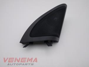 Gebruikte Speaker Mercedes A (W176) 1.5 A-160 CDI, A-160d 16V Prijs € 19,99 Margeregeling aangeboden door Venema Autoparts