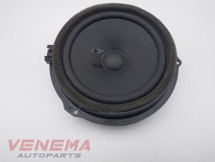 Gebruikte Speaker Ford Kuga II (DM2) 1.5 EcoBoost 16V 150 Prijs € 14,99 Margeregeling aangeboden door Venema Autoparts