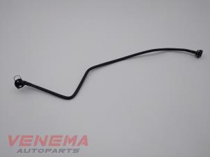 Gebruikte Leiding (diversen) Mercedes A (W176) 1.5 A-160 CDI, A-160d 16V Prijs € 29,99 Margeregeling aangeboden door Venema Autoparts