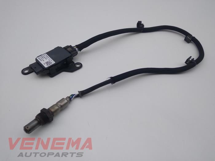 Gebruikte Nox sensor Opel Grandland/Grandland X 1.5 CDTI Prijs € 74,99 Margeregeling aangeboden door Venema Autoparts