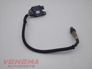 Gebruikte Nox sensor Opel Grandland/Grandland X 1.5 CDTI Prijs € 129,99 Margeregeling aangeboden door Venema Autoparts