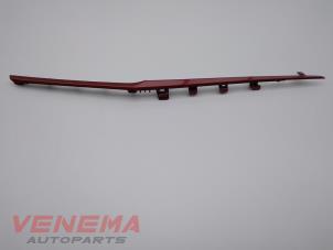 Gebruikte Dashboard sierlijst Opel Corsa F (UB/UH/UP) 1.2 Turbo 12V 130 Prijs € 14,99 Margeregeling aangeboden door Venema Autoparts