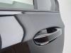 Portier 4Deurs links-achter van een Volkswagen Golf VIII (CD1) 2.0 TDI BlueMotion 16V 2023