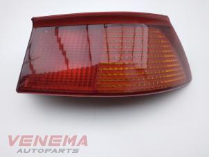Gebruikte Achterlicht rechts Alfa Romeo 145 (930A) 1.6 Twin Spark 16V Prijs € 14,99 Margeregeling aangeboden door Venema Autoparts