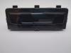 Volkswagen Golf VIII (CD1) 2.0 TDI BlueMotion 16V Chaufage Bedieningspaneel