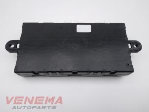 Module Koeling van een Volkswagen Golf VIII (CD1) 2.0 TDI BlueMotion 16V 2023