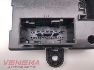 Module Koeling van een Volkswagen Golf VIII (CD1) 2.0 TDI BlueMotion 16V 2023