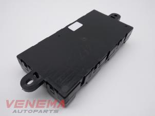 Module Koeling van een Volkswagen Golf VIII (CD1) 2.0 TDI BlueMotion 16V 2023