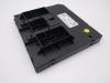Computer Body Control van een Volkswagen Golf VIII (CD1) 2.0 TDI BlueMotion 16V 2023