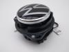 Achteruitrij Camera van een Volkswagen Golf VIII (CD1) 2.0 TDI BlueMotion 16V 2023