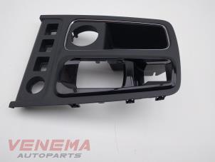 Gebruikte Sierstrip Citroen C5 Aircross I (A4/AC/AJ/AR) 1.6 Turbo 180 16V Prijs € 19,99 Margeregeling aangeboden door Venema Autoparts