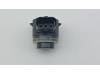 Sensor PDC van een Volkswagen Golf VIII (CD1) 2.0 TDI BlueMotion 16V 2023