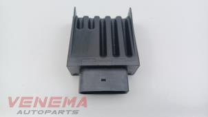 Gebruikte Brandstofpomp module Volkswagen Golf VIII (CD1) 2.0 TDI BlueMotion 16V Prijs € 49,99 Margeregeling aangeboden door Venema Autoparts