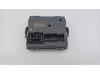 Volkswagen Golf VIII (CD1) 2.0 TDI BlueMotion 16V Gateway module