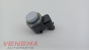 Gebruikte Sensor PDC Audi A1 Sportback (8XA/8XF) 1.2 TFSI Prijs € 9,99 Margeregeling aangeboden door Venema Autoparts