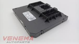 Module Bodycontrol van een Volkswagen Passat Variant (3G5) 1.6 TDI 16V 2016