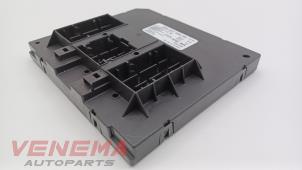 Module Bodycontrol van een Volkswagen Passat Variant (3G5) 1.6 TDI 16V 2016