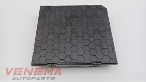 Module Bodycontrol van een Volkswagen Passat Variant (3G5) 1.6 TDI 16V 2016