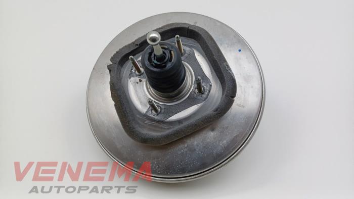 Gebruikte Rembol Opel Grandland/Grandland X 1.5 CDTI Prijs € 29,99 Margeregeling aangeboden door Venema Autoparts
