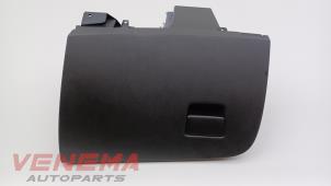 Gebruikte Dashboardkastje Opel Grandland/Grandland X 1.5 CDTI Prijs € 39,99 Margeregeling aangeboden door Venema Autoparts