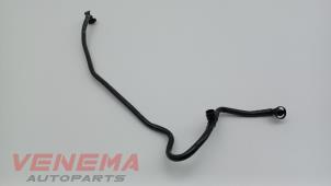 Gebruikte Leiding (diversen) BMW X5 (F15) xDrive 40e PHEV 2.0 Prijs € 19,99 Margeregeling aangeboden door Venema Autoparts