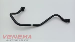 Gebruikte Leiding (diversen) BMW X5 (F15) xDrive 40e PHEV 2.0 Prijs € 14,99 Margeregeling aangeboden door Venema Autoparts