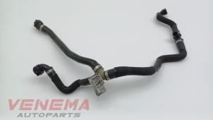 Gebruikte Leiding (diversen) BMW X5 (F15) xDrive 40e PHEV 2.0 Prijs € 34,99 Margeregeling aangeboden door Venema Autoparts