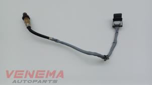 Gebruikte Lambda Sonde BMW X5 (F15) xDrive 40e PHEV 2.0 Prijs € 24,99 Margeregeling aangeboden door Venema Autoparts