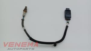 Gebruikte Nox sensor Opel Grandland/Grandland X 1.5 CDTI Prijs € 39,99 Margeregeling aangeboden door Venema Autoparts