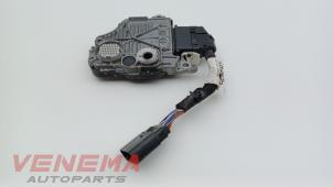 Gebruikte Computer Automatische Bak Opel Grandland/Grandland X 1.5 CDTI Prijs € 279,99 Margeregeling aangeboden door Venema Autoparts